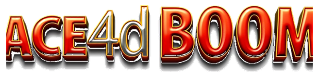 ace4d boom logo