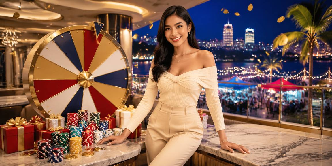 Privasi Akaun ace4d boom Dijelaskan dengan Terang