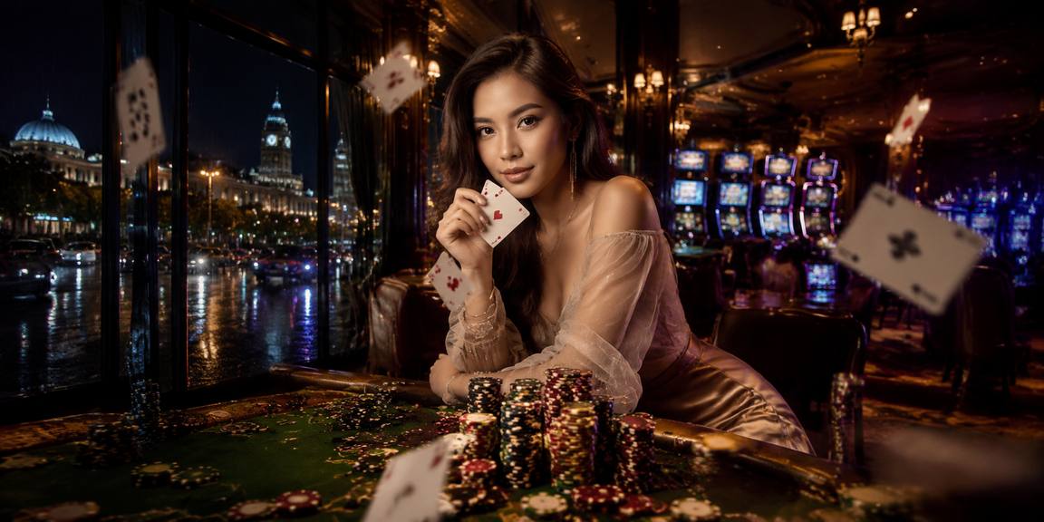 Football Betting Ace4d Boom Malaysia