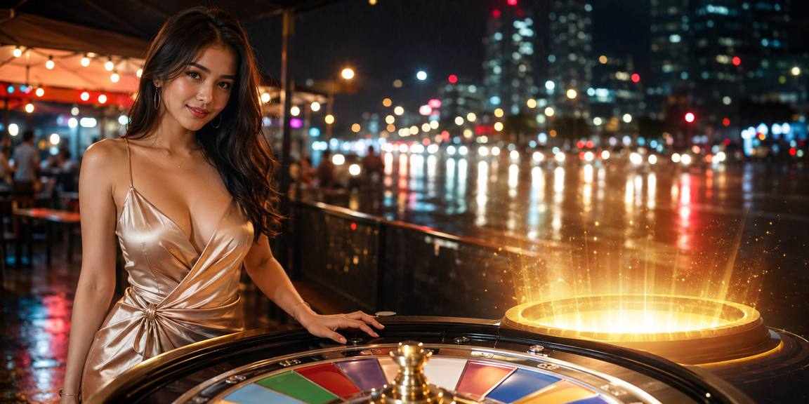 ace4d boom Casino Slots untuk Malaysia dengan akses pantas