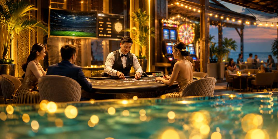 Legal ace4d boom untuk akaun Malaysia